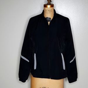 GAP | WINDBREAKER | SIZE MEDIUM